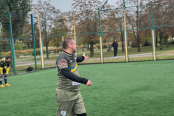 <a href="https://st.getinfootball.com/albums/1097747/68ea9766977c9_1920.jpeg" target="_blank">Завантажити оригінал</a>