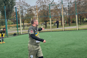 <a href="https://st.getinfootball.com/albums/1097747/68ea9766977c9_1920.jpeg" target="_blank">Завантажити оригінал</a>
