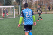 <a href="https://st.getinfootball.com/albums/1097747/68ea976a4ce76_1920.jpeg" target="_blank">Завантажити оригінал</a>