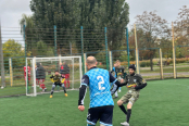 <a href="https://st.getinfootball.com/albums/1097747/68ea976d9296f_1920.jpeg" target="_blank">Завантажити оригінал</a>