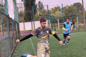 <a href="https://st.getinfootball.com/albums/1097747/68ea9770ac95c_1920.jpeg" target="_blank">Завантажити оригінал</a>