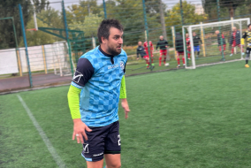 <a href="https://st.getinfootball.com/albums/1097747/68ea97734a7e5_1920.jpeg" target="_blank">Завантажити оригінал</a>