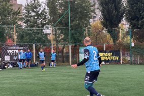 <a href="https://st.getinfootball.com/albums/1097747/68ea9777487d5_1920.jpeg" target="_blank">Завантажити оригінал</a>