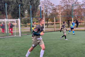 <a href="https://st.getinfootball.com/albums/1097747/68ea977acf30c_1920.jpeg" target="_blank">Завантажити оригінал</a>