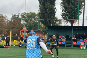 <a href="https://st.getinfootball.com/albums/1097747/68ea977dbbe96_1920.jpeg" target="_blank">Завантажити оригінал</a>