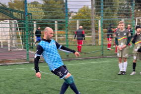 <a href="https://st.getinfootball.com/albums/1097747/68ea9780f02ad_1920.jpeg" target="_blank">Завантажити оригінал</a>