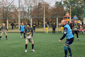 <a href="https://st.getinfootball.com/albums/1097747/68ea9784d5ab0_1920.jpeg" target="_blank">Завантажити оригінал</a>