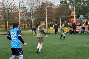 <a href="https://st.getinfootball.com/albums/1097747/68ea97885b056_1920.jpeg" target="_blank">Завантажити оригінал</a>
