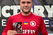 <a href="https://st.getinfootball.com/albums/1097748/68ea95efefb8a_1920.jpeg" target="_blank">Завантажити оригінал</a>