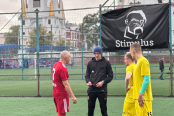 <a href="https://st.getinfootball.com/albums/1097748/68ea95f4b6434_1920.jpeg" target="_blank">Завантажити оригінал</a>