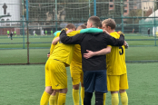 <a href="https://st.getinfootball.com/albums/1097748/68ea95f902d94_1920.jpeg" target="_blank">Завантажити оригінал</a>