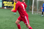<a href="https://st.getinfootball.com/albums/1097748/68ea95fce0247_1920.jpeg" target="_blank">Завантажити оригінал</a>