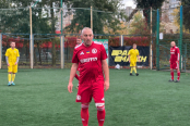 <a href="https://st.getinfootball.com/albums/1097748/68ea960082e85_1920.jpeg" target="_blank">Завантажити оригінал</a>
