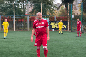 <a href="https://st.getinfootball.com/albums/1097748/68ea960082e85_1920.jpeg" target="_blank">Завантажити оригінал</a>