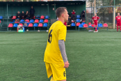 <a href="https://st.getinfootball.com/albums/1097748/68ea960516a61_1920.jpeg" target="_blank">Завантажити оригінал</a>