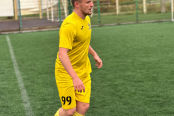 <a href="https://st.getinfootball.com/albums/1097748/68ea96091a17b_1920.jpeg" target="_blank">Завантажити оригінал</a>