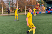<a href="https://st.getinfootball.com/albums/1097748/68ea960d92f14_1920.jpeg" target="_blank">Завантажити оригінал</a>