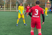 <a href="https://st.getinfootball.com/albums/1097748/68ea9611f23a1_1920.jpeg" target="_blank">Завантажити оригінал</a>