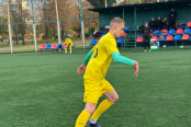 <a href="https://st.getinfootball.com/albums/1097748/68ea9615754ca_1920.jpeg" target="_blank">Завантажити оригінал</a>