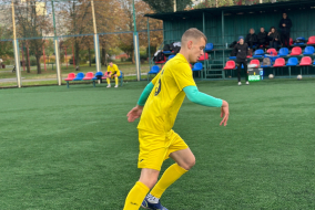 <a href="https://st.getinfootball.com/albums/1097748/68ea9615754ca_1920.jpeg" target="_blank">Завантажити оригінал</a>