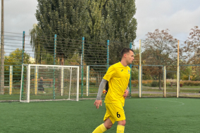 <a href="https://st.getinfootball.com/albums/1097748/68ea961975e8a_1920.jpeg" target="_blank">Завантажити оригінал</a>