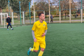 <a href="https://st.getinfootball.com/albums/1097748/68ea961cb3ddf_1920.jpeg" target="_blank">Завантажити оригінал</a>