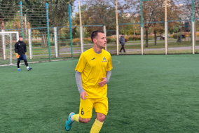 <a href="https://st.getinfootball.com/albums/1097748/68ea961cb3ddf_1920.jpeg" target="_blank">Завантажити оригінал</a>