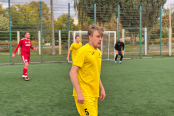 <a href="https://st.getinfootball.com/albums/1097748/68ea9620121af_1920.jpeg" target="_blank">Завантажити оригінал</a>