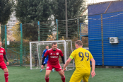 <a href="https://st.getinfootball.com/albums/1097748/68ea96235e33b_1920.jpeg" target="_blank">Завантажити оригінал</a>