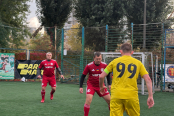 <a href="https://st.getinfootball.com/albums/1097748/68ea9626f3f7f_1920.jpeg" target="_blank">Завантажити оригінал</a>