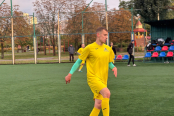 <a href="https://st.getinfootball.com/albums/1097748/68ea962a63692_1920.jpeg" target="_blank">Завантажити оригінал</a>