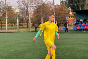 <a href="https://st.getinfootball.com/albums/1097748/68ea962a63692_1920.jpeg" target="_blank">Завантажити оригінал</a>
