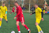 <a href="https://st.getinfootball.com/albums/1097748/68ea962d682f6_1920.jpeg" target="_blank">Завантажити оригінал</a>