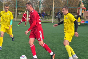 <a href="https://st.getinfootball.com/albums/1097748/68ea962d682f6_1920.jpeg" target="_blank">Завантажити оригінал</a>