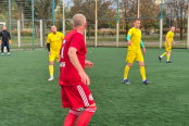 <a href="https://st.getinfootball.com/albums/1097748/68ea9630aea2f_1920.jpeg" target="_blank">Завантажити оригінал</a>