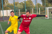 <a href="https://st.getinfootball.com/albums/1097748/68ea9633993dc_1920.jpeg" target="_blank">Завантажити оригінал</a>
