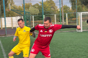 <a href="https://st.getinfootball.com/albums/1097748/68ea9633993dc_1920.jpeg" target="_blank">Завантажити оригінал</a>