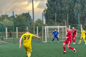 <a href="https://st.getinfootball.com/albums/1097748/68ea9636d07e3_1920.jpeg" target="_blank">Завантажити оригінал</a>