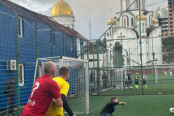 <a href="https://st.getinfootball.com/albums/1097748/68ea9639c9046_1920.jpeg" target="_blank">Завантажити оригінал</a>