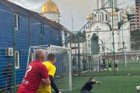 <a href="https://st.getinfootball.com/albums/1097748/68ea9639c9046_1920.jpeg" target="_blank">Завантажити оригінал</a>
