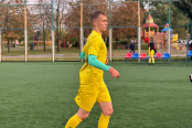 <a href="https://st.getinfootball.com/albums/1097748/68ea963d23edf_1920.jpeg" target="_blank">Завантажити оригінал</a>