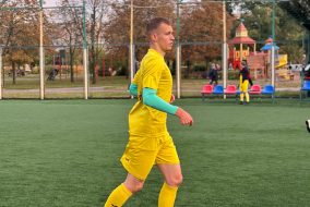 <a href="https://st.getinfootball.com/albums/1097748/68ea963d23edf_1920.jpeg" target="_blank">Завантажити оригінал</a>