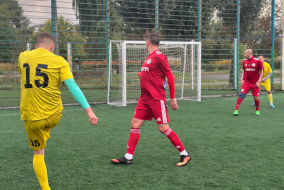 <a href="https://st.getinfootball.com/albums/1097748/68ea96418d31a_1920.jpeg" target="_blank">Завантажити оригінал</a>