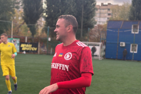 <a href="https://st.getinfootball.com/albums/1097748/68ea9643d4ed6_1920.jpeg" target="_blank">Завантажити оригінал</a>