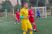 <a href="https://st.getinfootball.com/albums/1097748/68ea96470716a_1920.jpeg" target="_blank">Завантажити оригінал</a>
