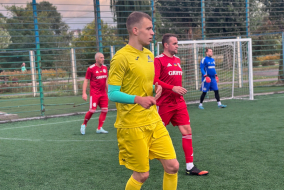 <a href="https://st.getinfootball.com/albums/1097748/68ea96470716a_1920.jpeg" target="_blank">Завантажити оригінал</a>