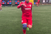 <a href="https://st.getinfootball.com/albums/1097748/68ea9649c301d_1920.jpeg" target="_blank">Завантажити оригінал</a>