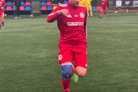 <a href="https://st.getinfootball.com/albums/1097748/68ea9649c301d_1920.jpeg" target="_blank">Завантажити оригінал</a>