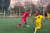 <a href="https://st.getinfootball.com/albums/1097748/68ea964c1ff34_1920.jpeg" target="_blank">Завантажити оригінал</a>