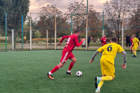 <a href="https://st.getinfootball.com/albums/1097748/68ea964c1ff34_1920.jpeg" target="_blank">Завантажити оригінал</a>